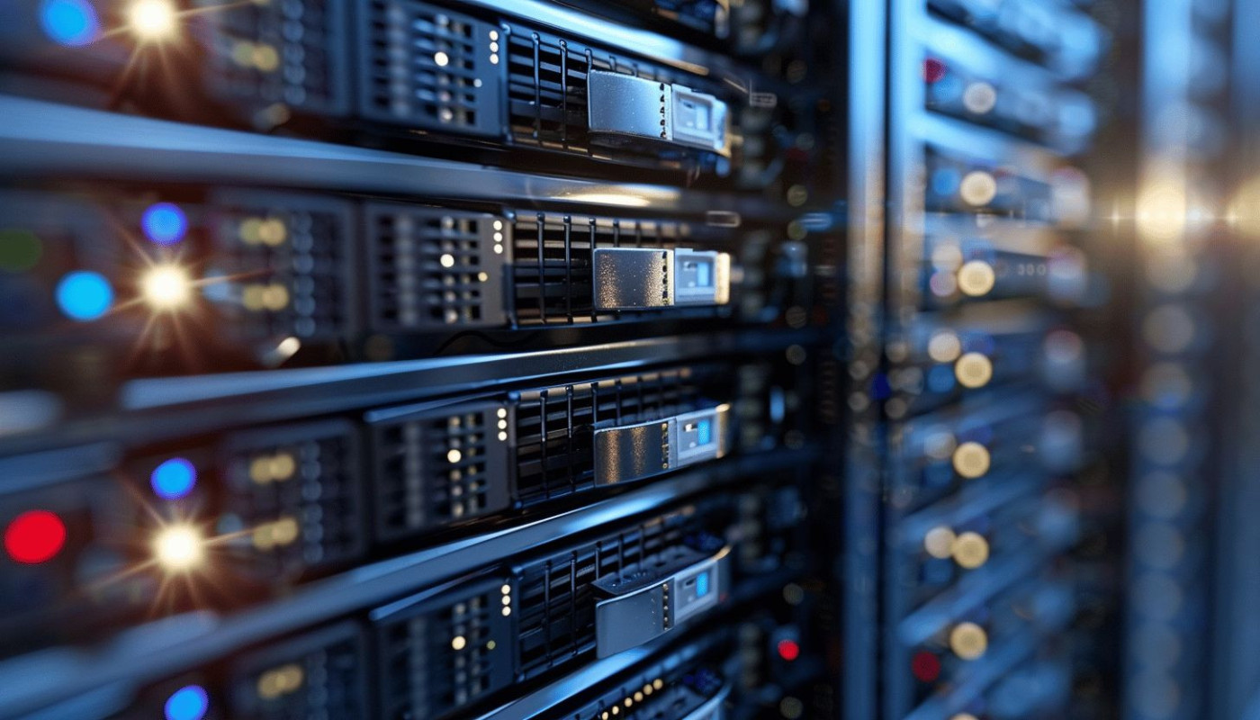 Comment choisir un hébergement WordPress optimisé pour améliorer les performances de votre site