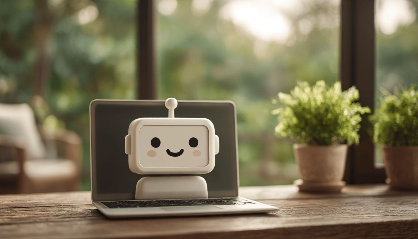 Guide pratique pour optimiser l'interaction client avec un chatbot DIY